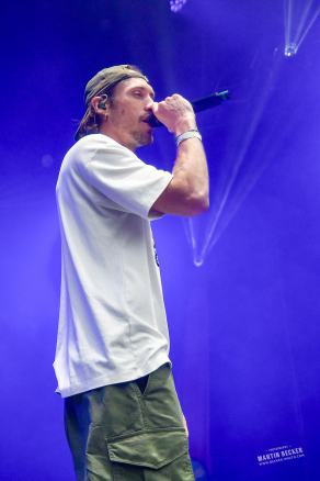 Bochum Total 2025 #62