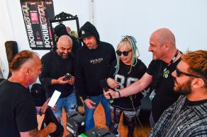 Bochum Total 2025 #63