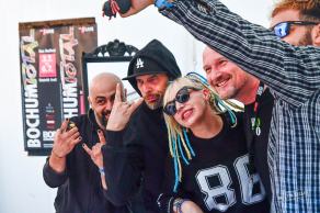 Bochum Total 2025 #65