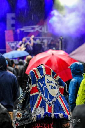 Bochum Total 2025 #66