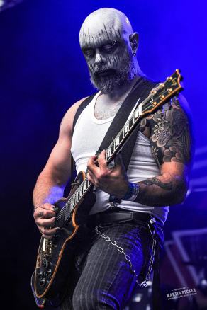 Bochum Total 2025 #67