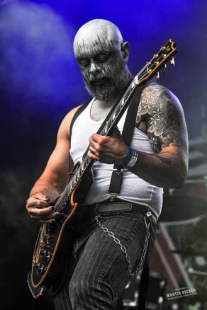 Bochum Total 2025 #68