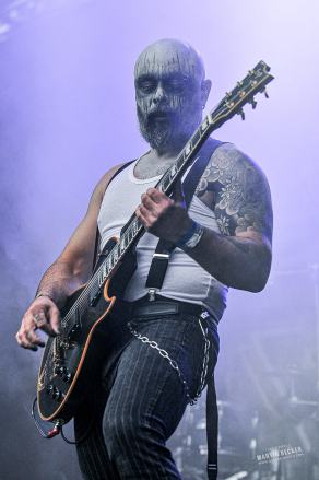 Bochum Total 2025 #69