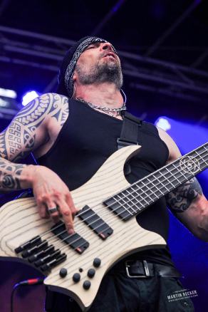 Bochum Total 2025 #70