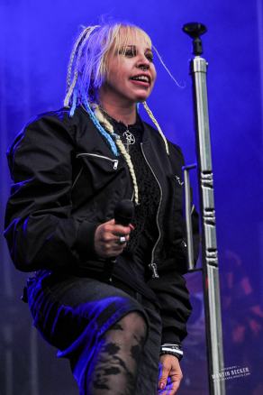 Bochum Total 2025 #71