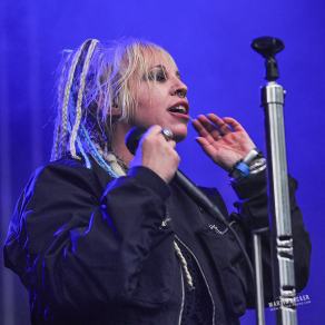 Bochum Total 2025 #72