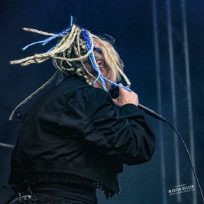 Bochum Total 2025 #73