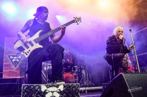 Bochum Total 2025 #74