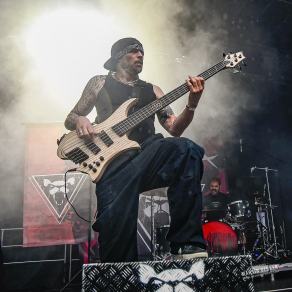 Bochum Total 2025 #75