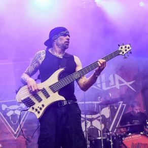 Bochum Total 2025 #77