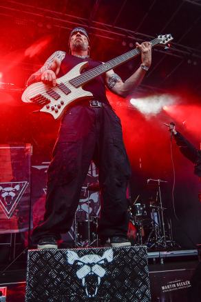 Bochum Total 2025 #78