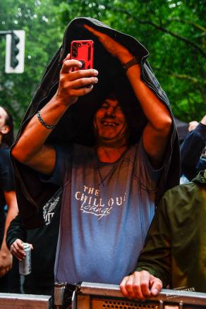 Bochum Total 2025 #79