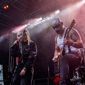 Bochum Total 2025 #80