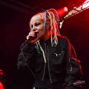 Bochum Total 2025 #81