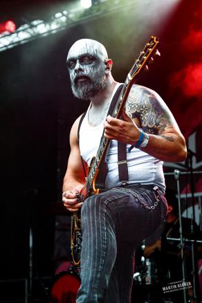 Bochum Total 2025 #82