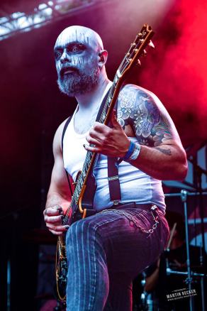 Bochum Total 2025 #83