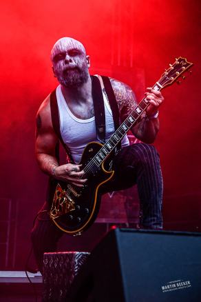 Bochum Total 2025 #84