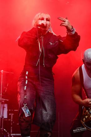 Bochum Total 2025 #85