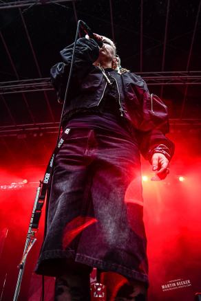 Bochum Total 2025 #86