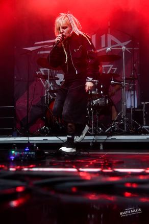 Bochum Total 2025 #87