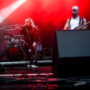 Bochum Total 2025 #88