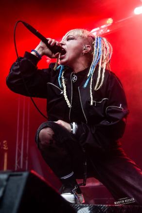 Bochum Total 2025 #90