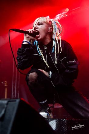 Bochum Total 2025 #91