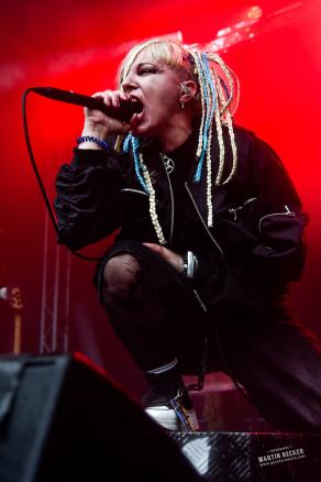 Bochum Total 2025 #92