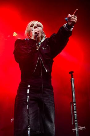 Bochum Total 2025 #93