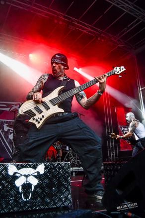 Bochum Total 2025 #94