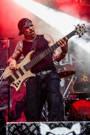 Bochum Total 2025 #95