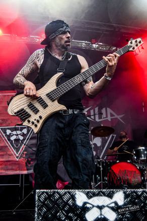 Bochum Total 2025 #96