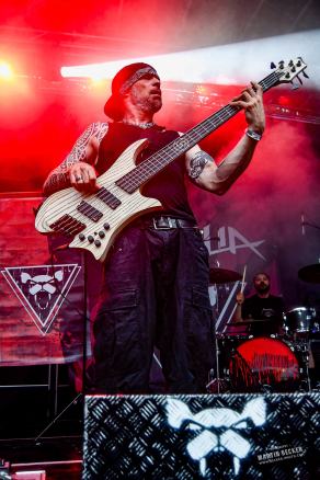 Bochum Total 2025 #97