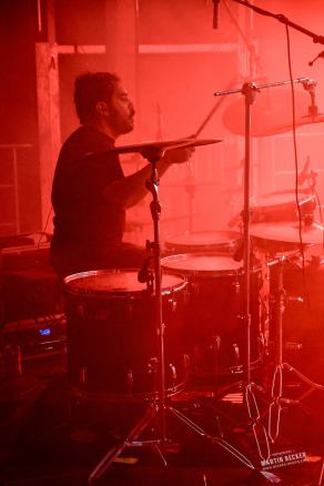 Bochum Total 2025 #98