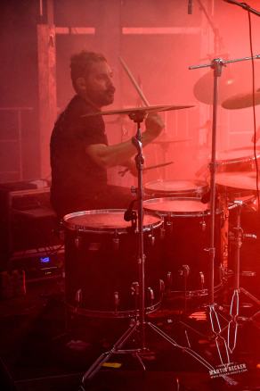 Bochum Total 2025 #99