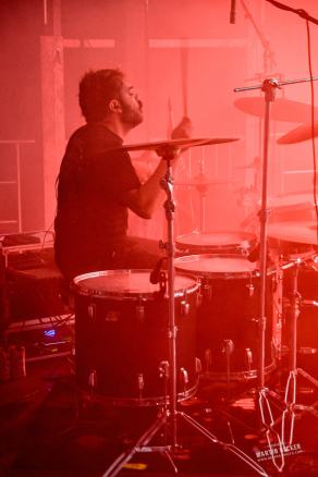 Bochum Total 2025 #100