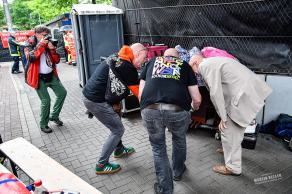 Bochum Total 2025 #101