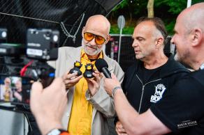 Bochum Total 2025 #102