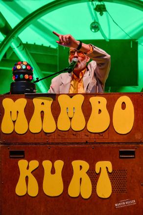 Bochum Total 2025 #104