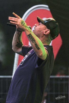 Bochum Total 2025 #105