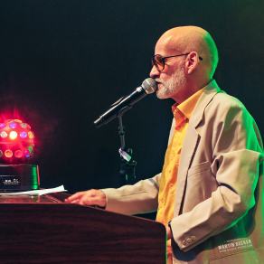 Bochum Total 2025 #106