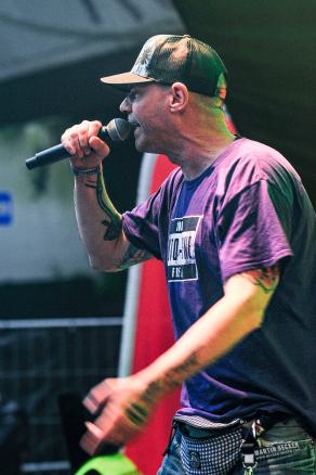 Bochum Total 2025 #107