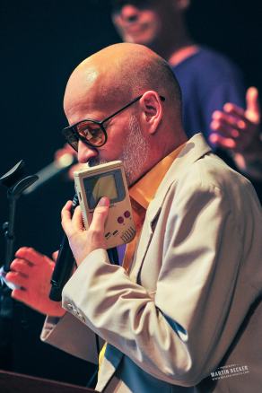 Bochum Total 2025 #108