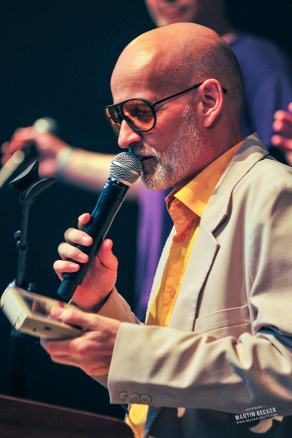 Bochum Total 2025 #109