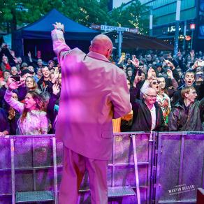 Bochum Total 2025 #110