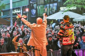 Bochum Total 2025 #111