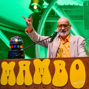 Bochum Total 2025 #112