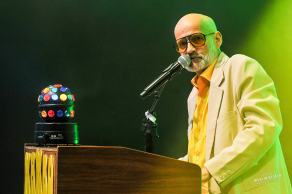 Bochum Total 2025 #113