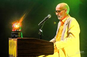 Bochum Total 2025 #114