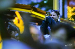 Bochum Total 2025 #116